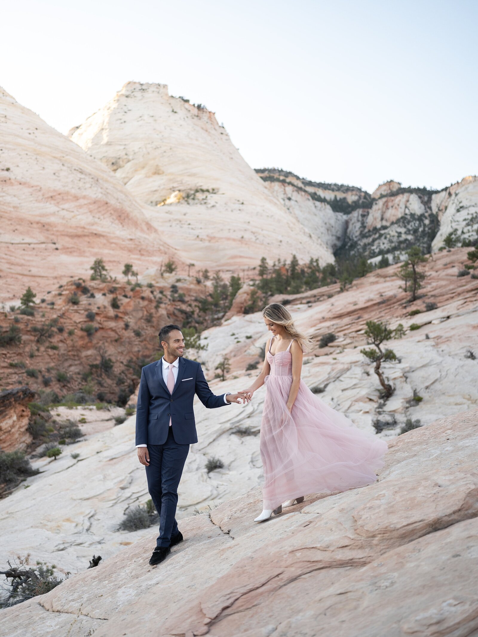 olivia-raj-zion-elopement-photographer_0088