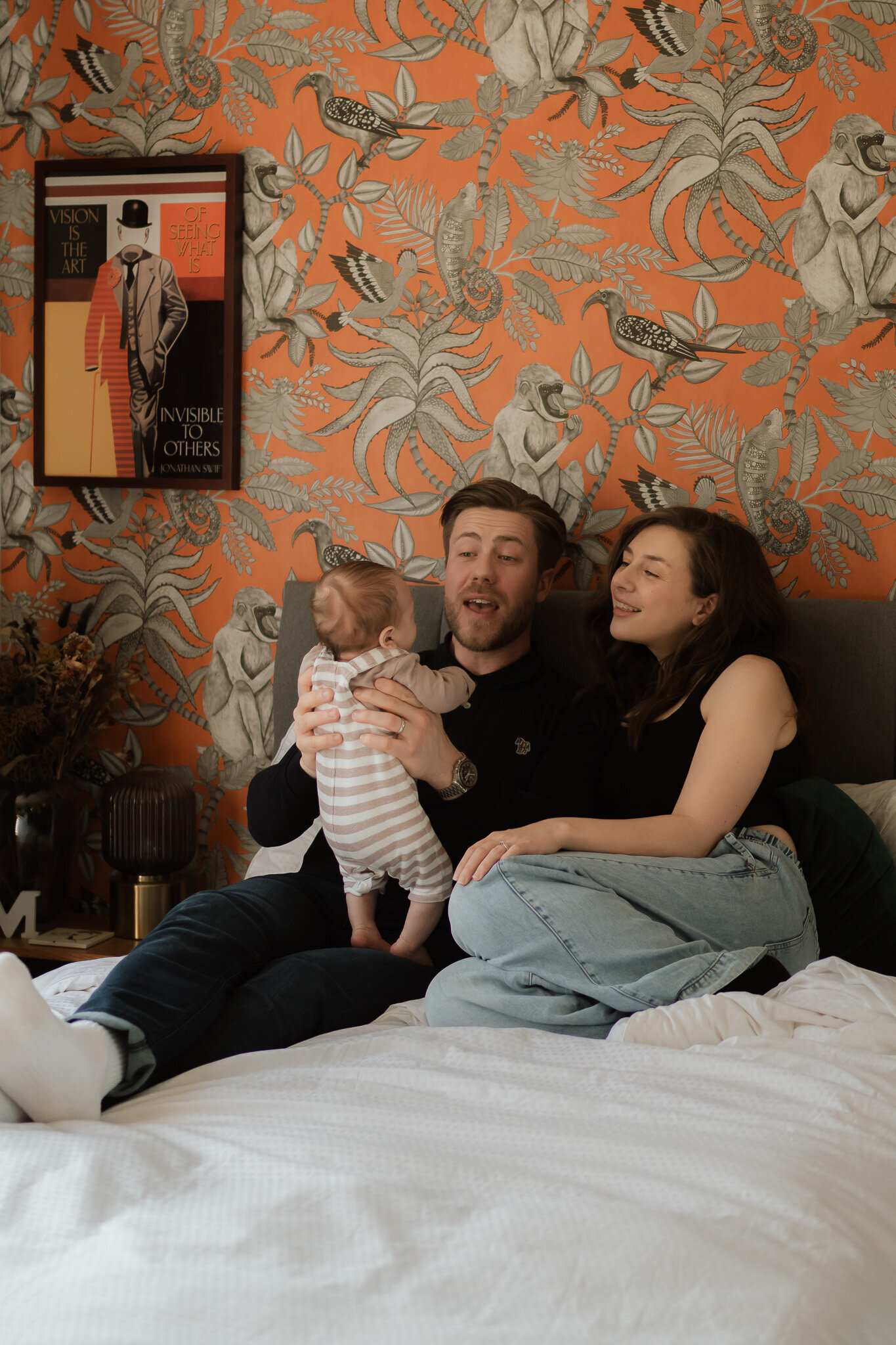 The_Lonsdale_Family_By_Bryony_Fran_Photography-13