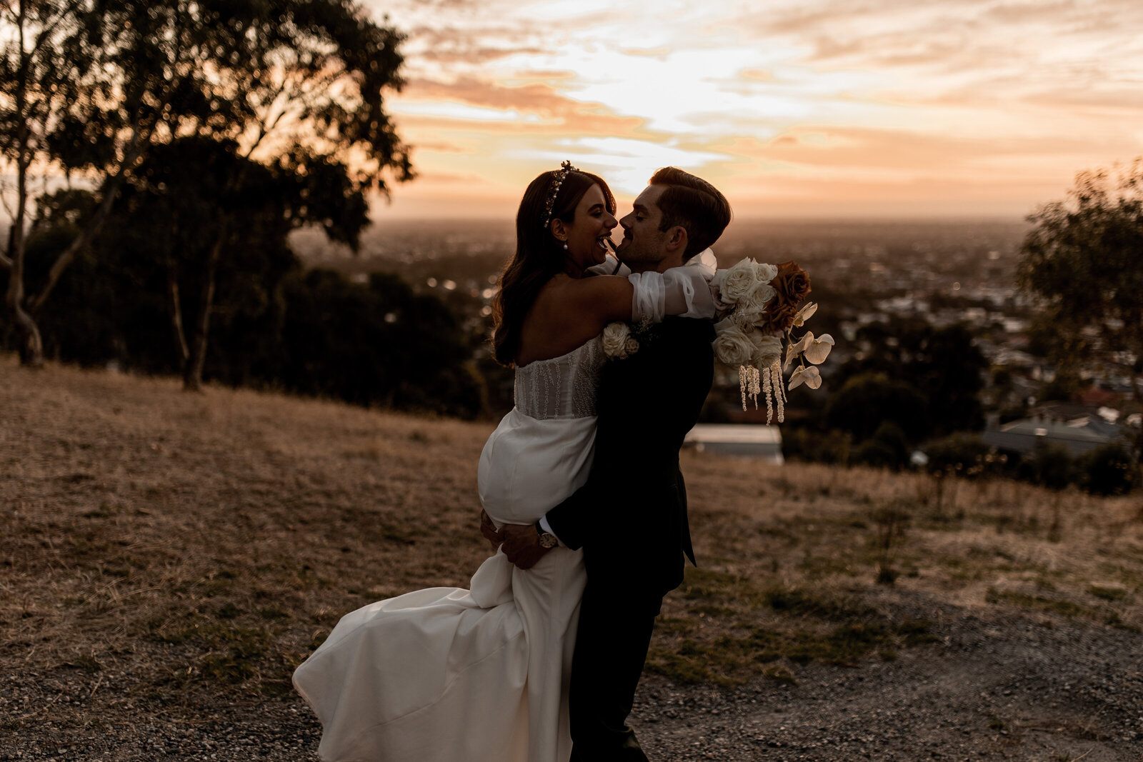 Parmida-Charlie-Adelaide-Wedding-Photographer-Rexvil-Photography-940