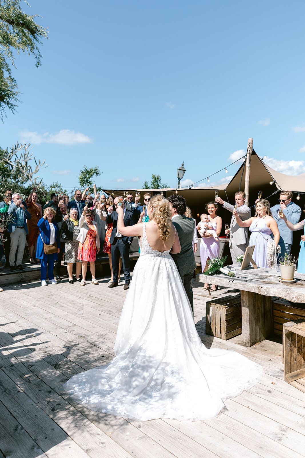 ShauniHartlandFotografie-trouwfotograafNoordHolland-Bruiloftfotografie-MichelleEnMartin-635