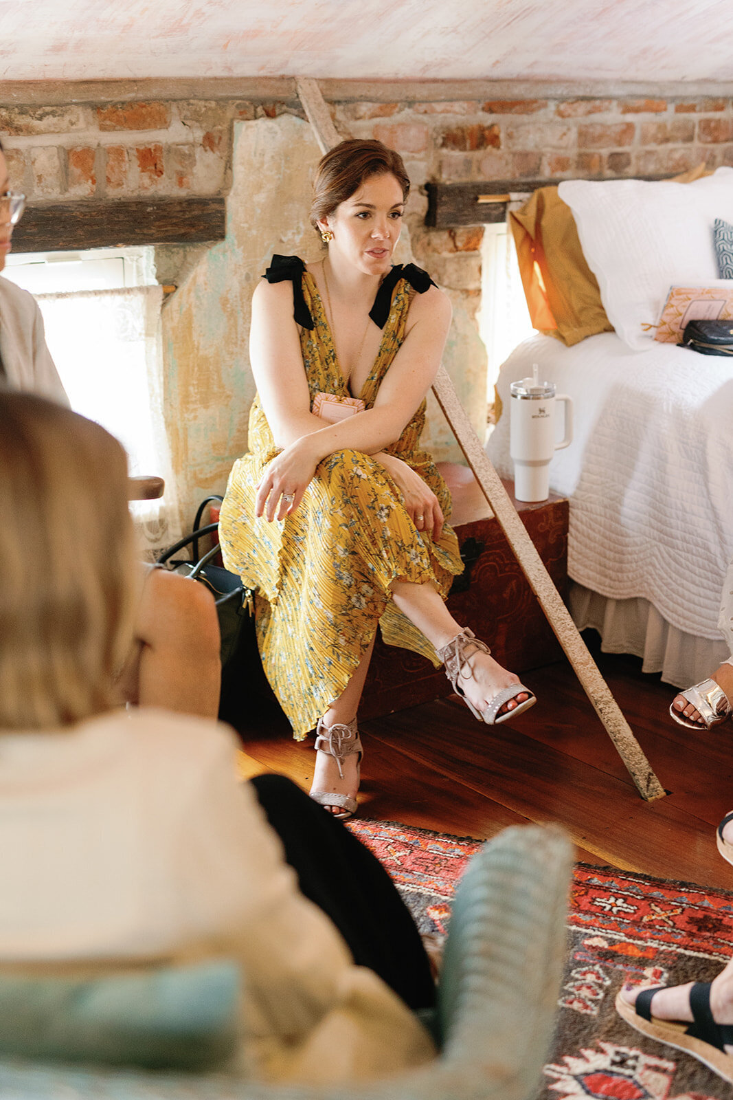 ERINFOX_EMERGENCE_NEWORLEANS23-584_websize