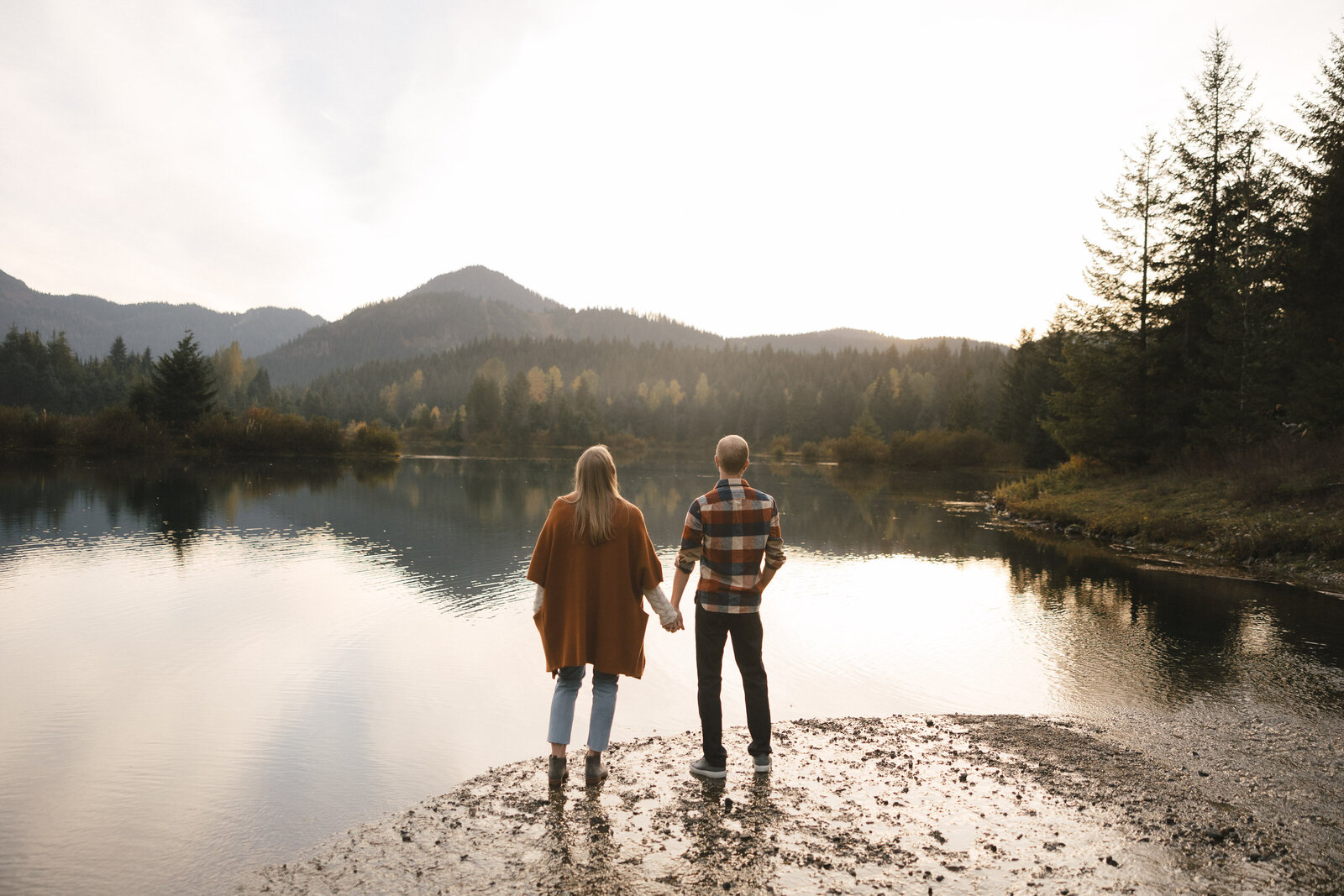 Seattle Engagement Photographer-2-6