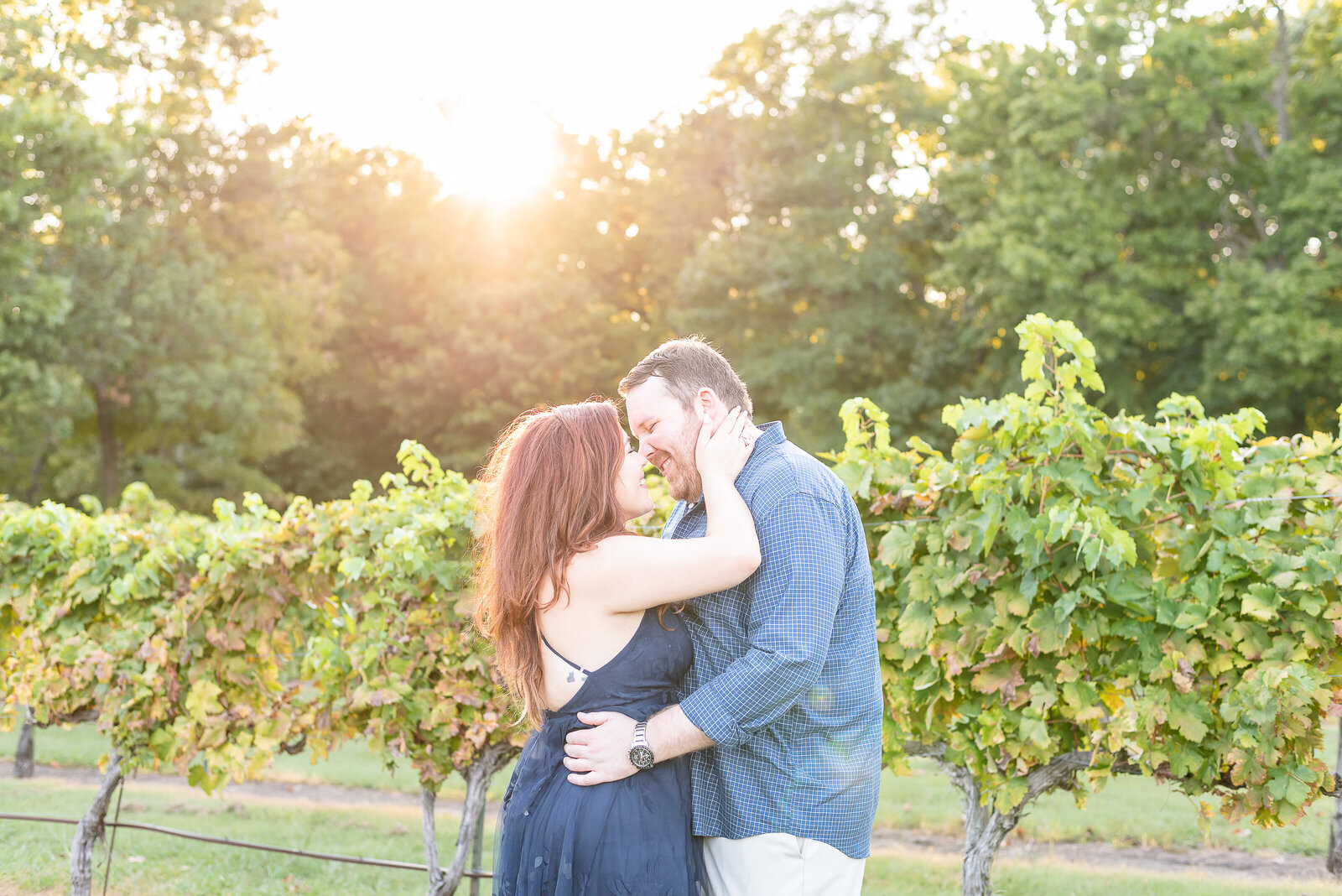 dallas engagement photography-4