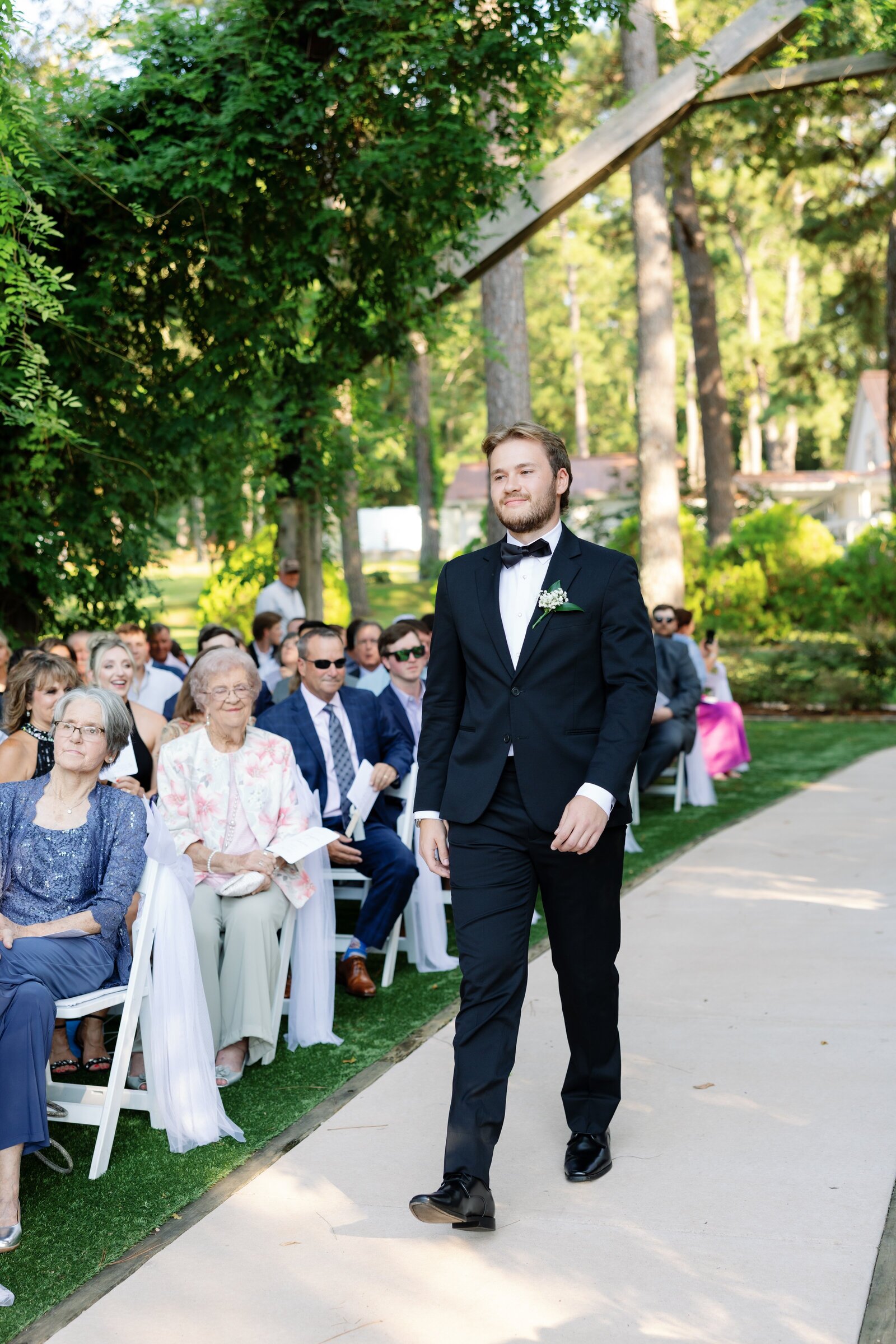 graysencameron_forever5wedding_stillsbytrinity-100