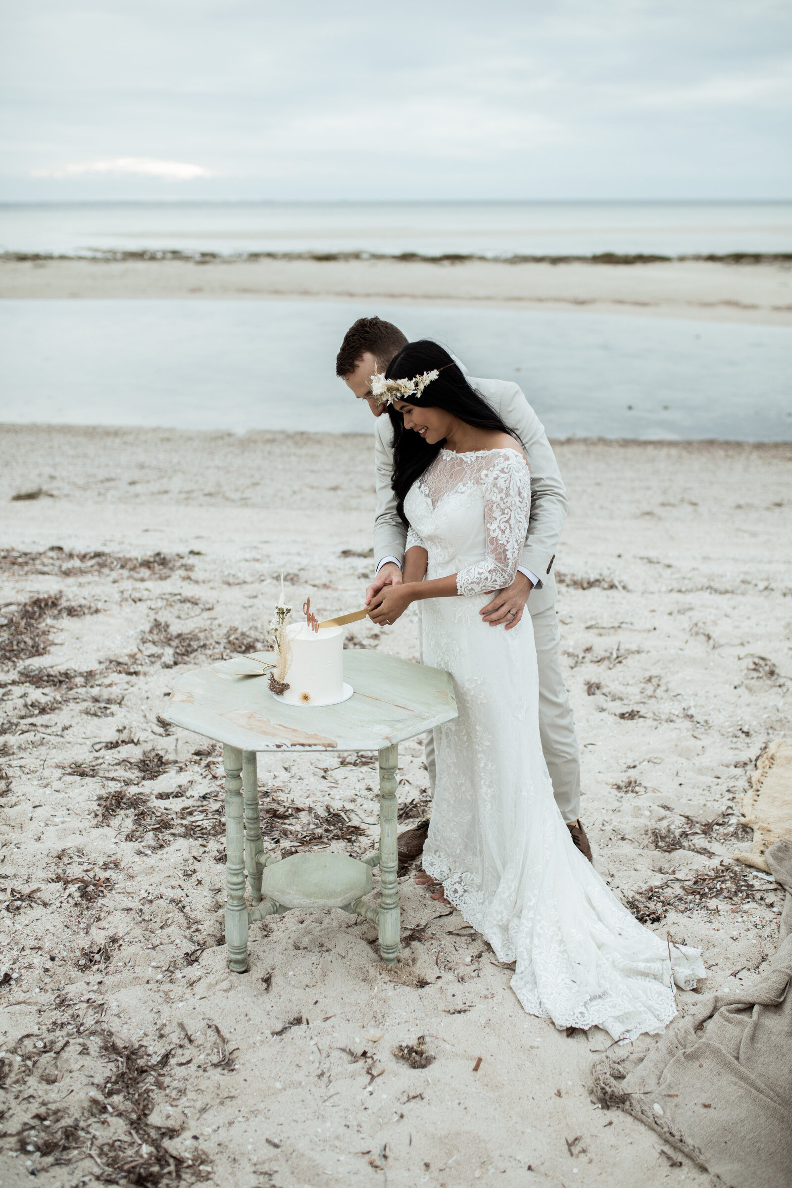 Methona-Sebastian-Rexvil-Photography-Adelaide-Wedding-Photographer-334