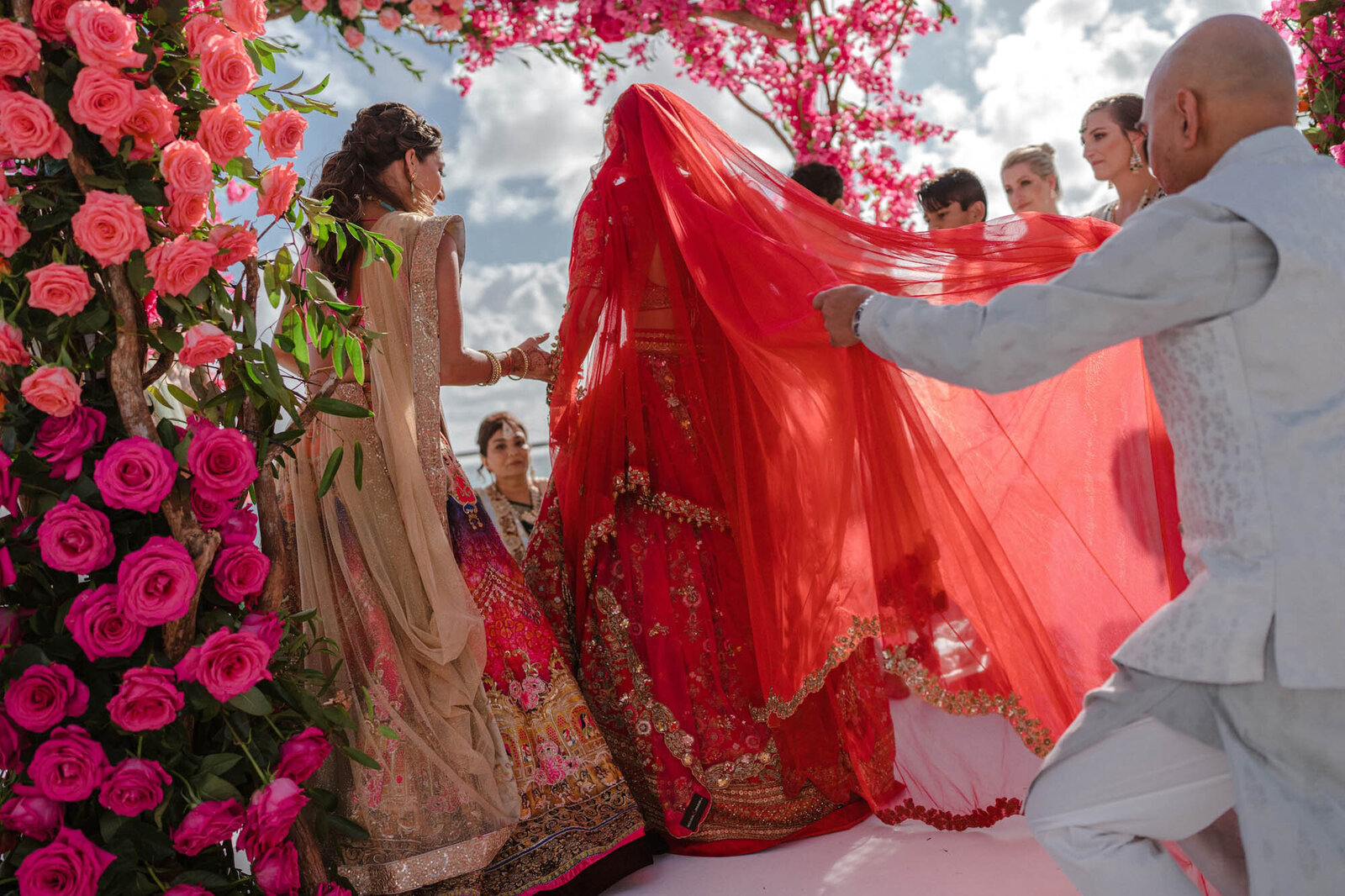 fusion-wedding-the-breakers-palm-beach-43