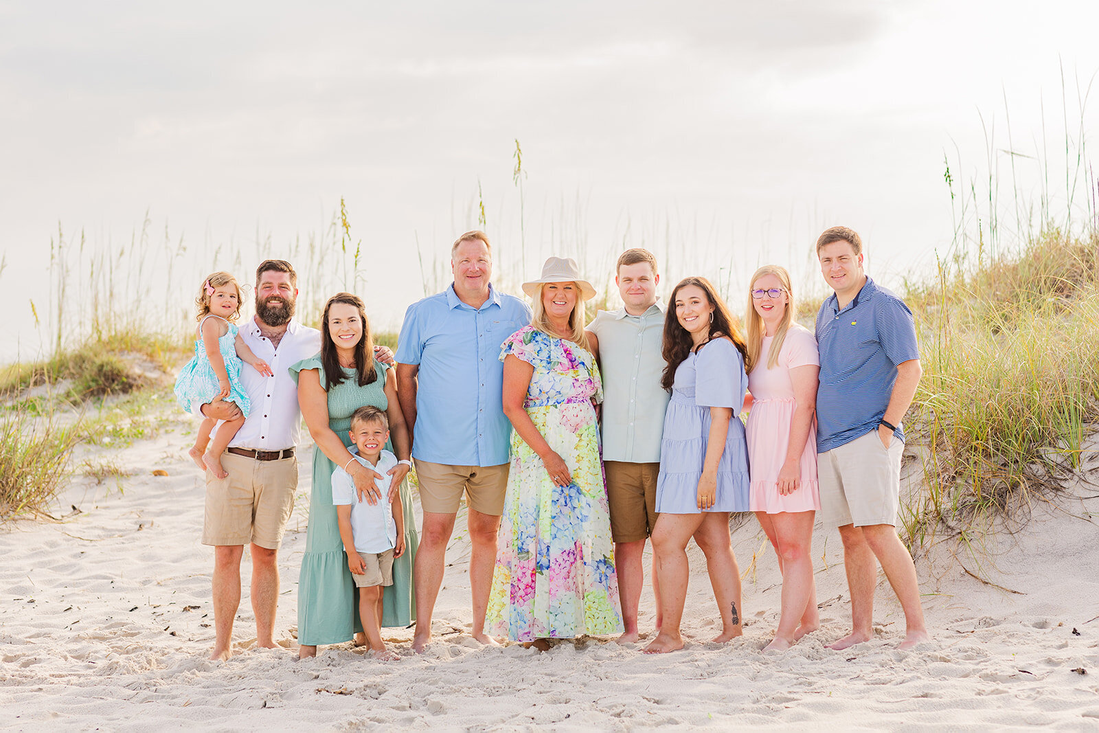 Collins_Beach2023-5