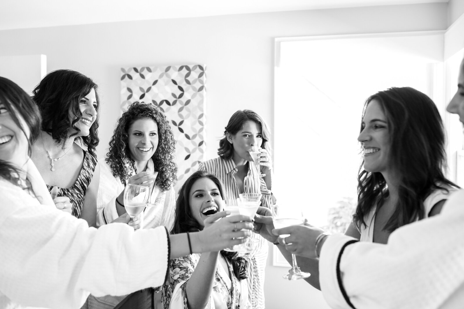 057_Weddings_9T3B5616