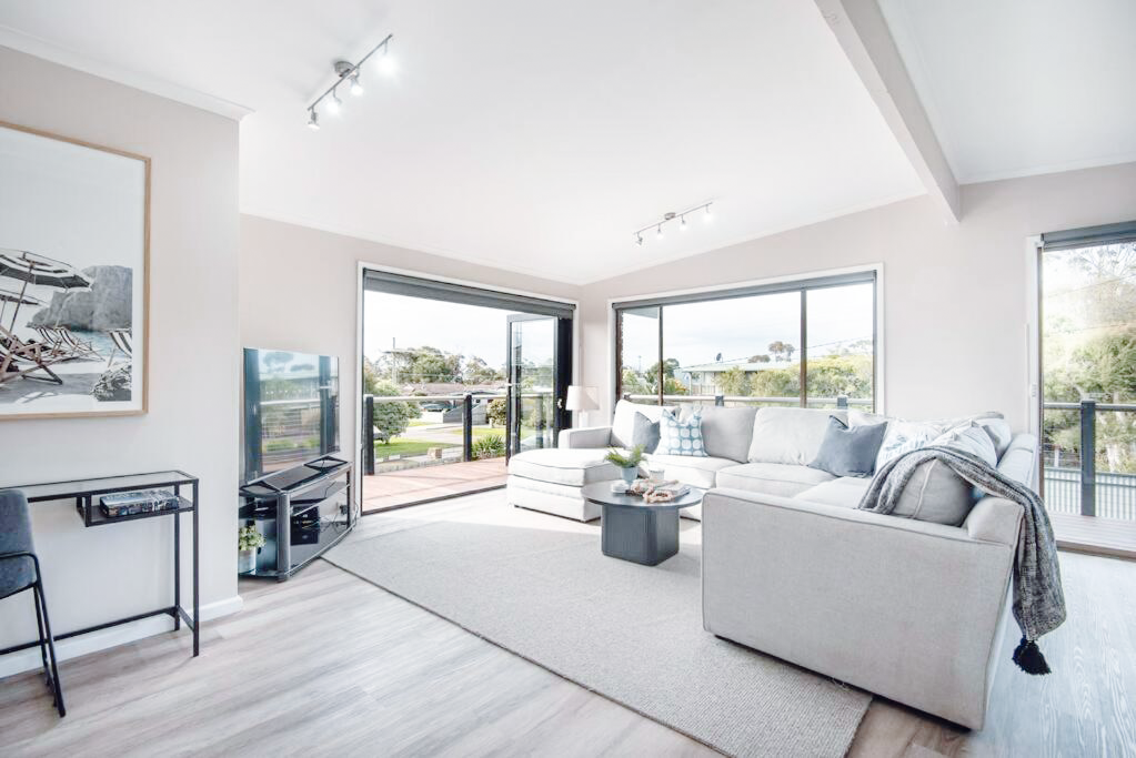 3dreamy-dromana-airbnb