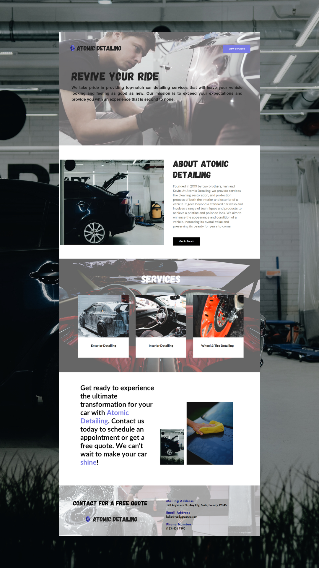 portfolio-website-design-for-creative-business