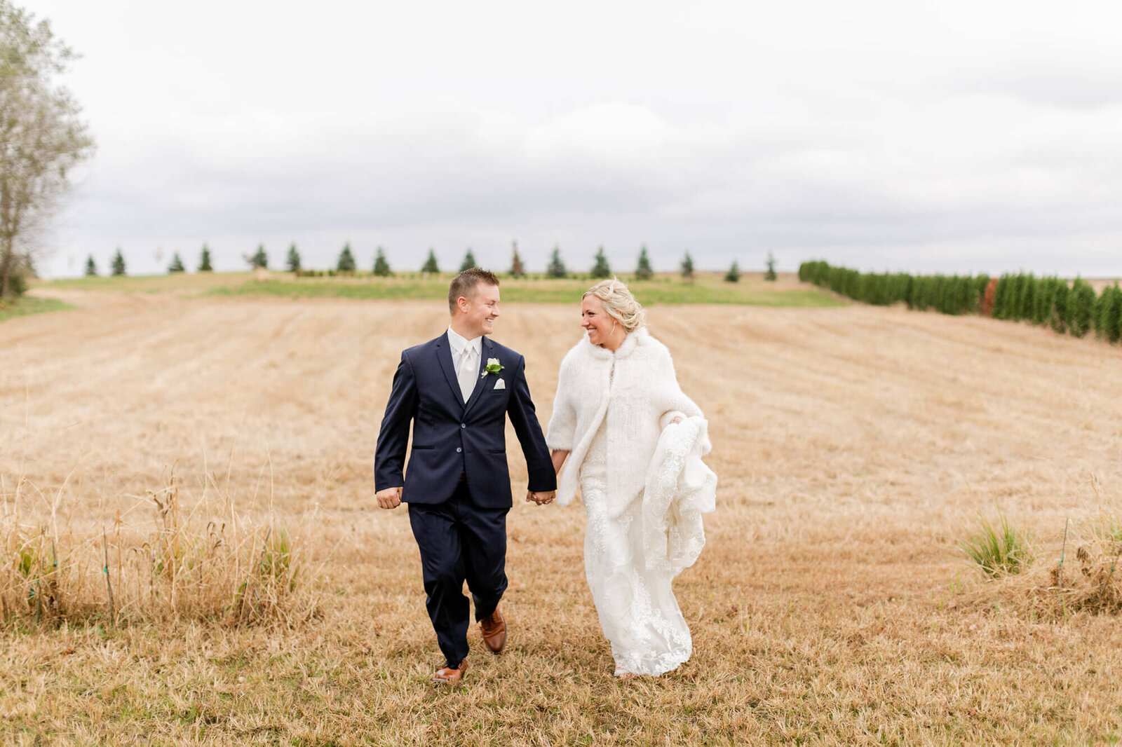 Minneapolis Wedding Photographer, Wedding Photographers Near Me, Twin Cities Wedding Photographer, the knot wedding photographer-1114
