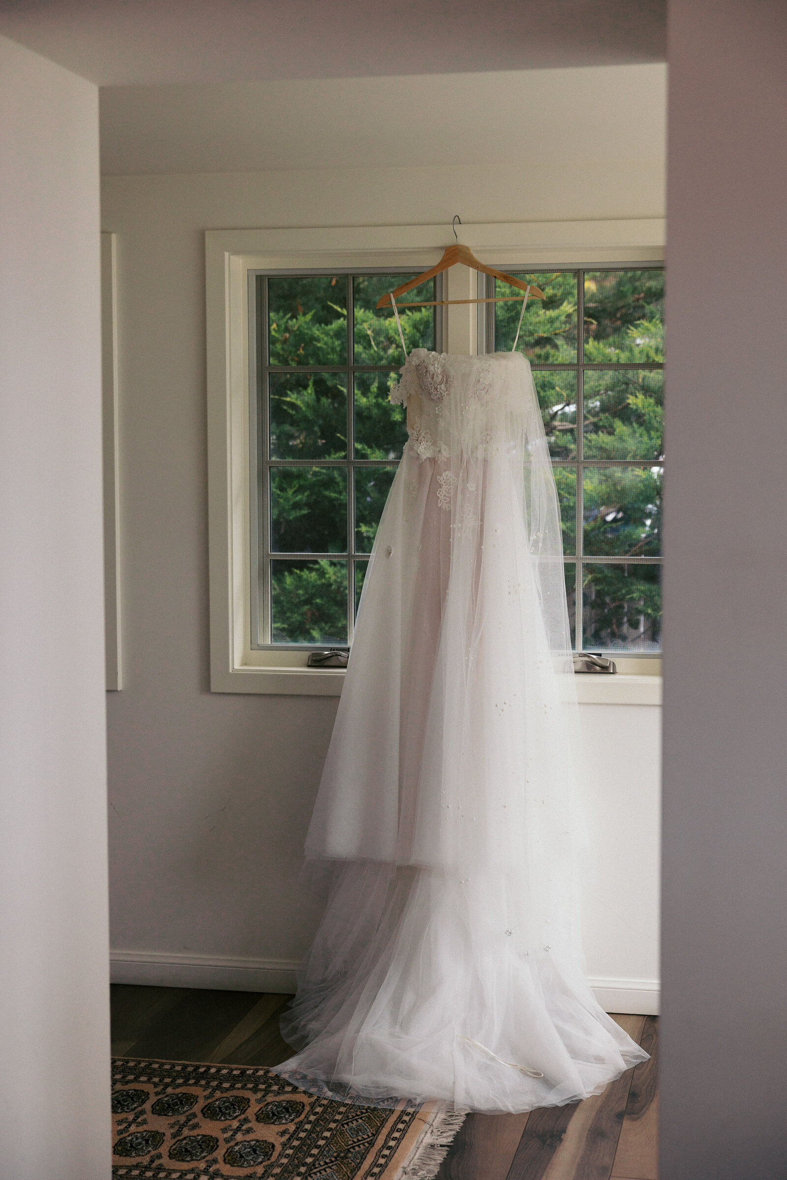 Jazmin Solano Photography_website-180