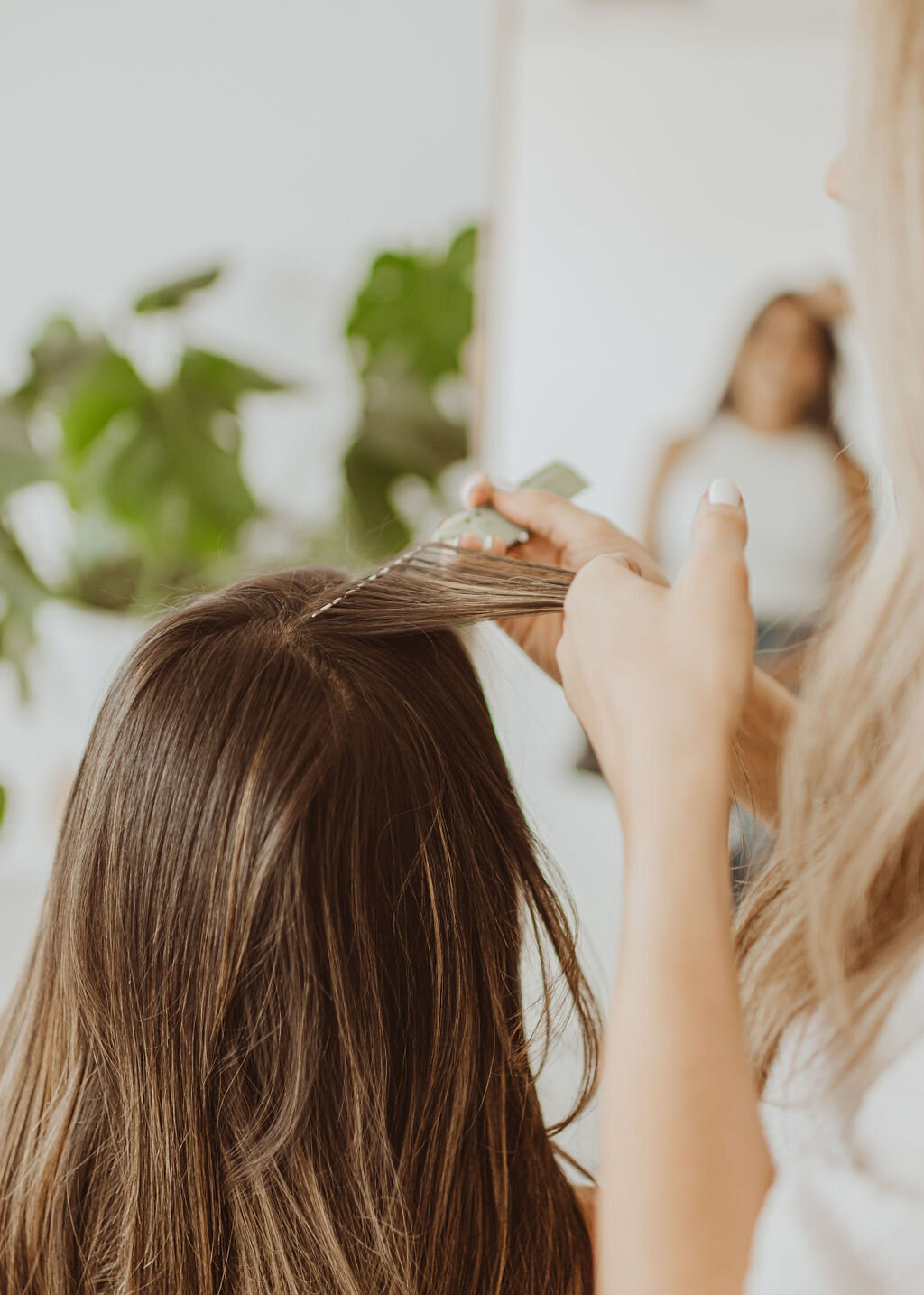 BloomSocialBohoHairTemplate-55 copy