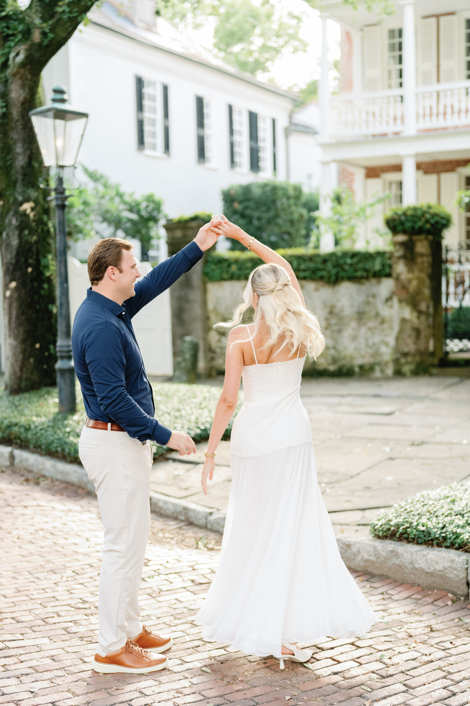 Gillian & Kyle Web_-5