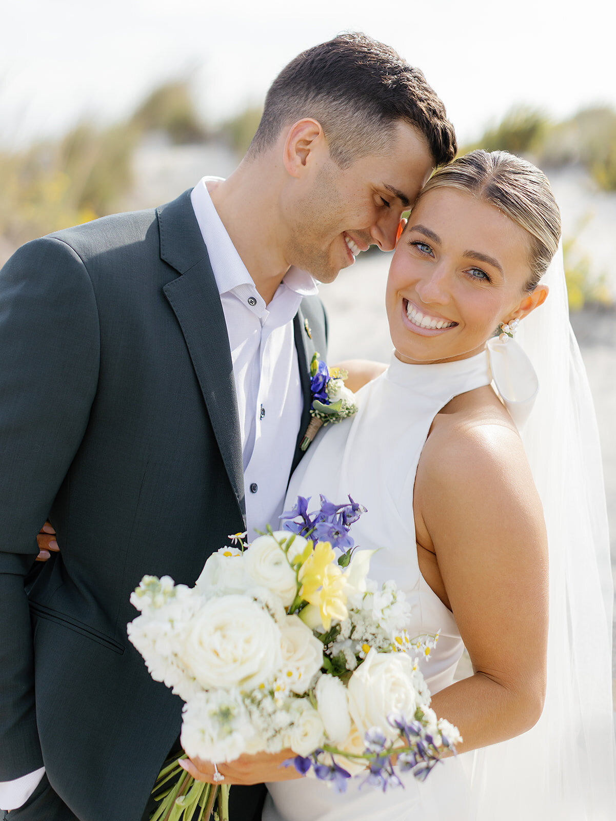 MagdalenaStudios_KodiFrankie_Wedding-701