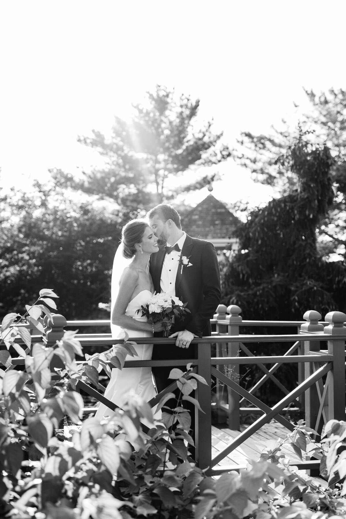 076_madisonclubwedding