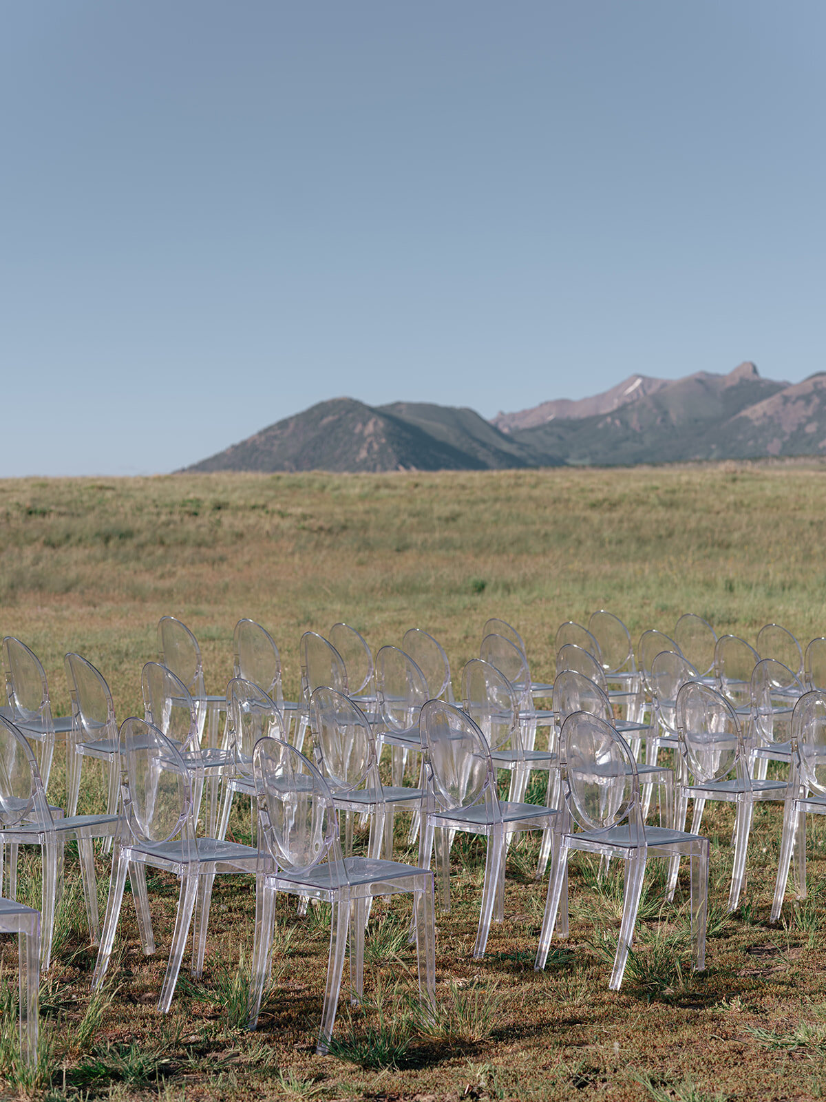 Telluride Wedding Photographer-Wedding--1997