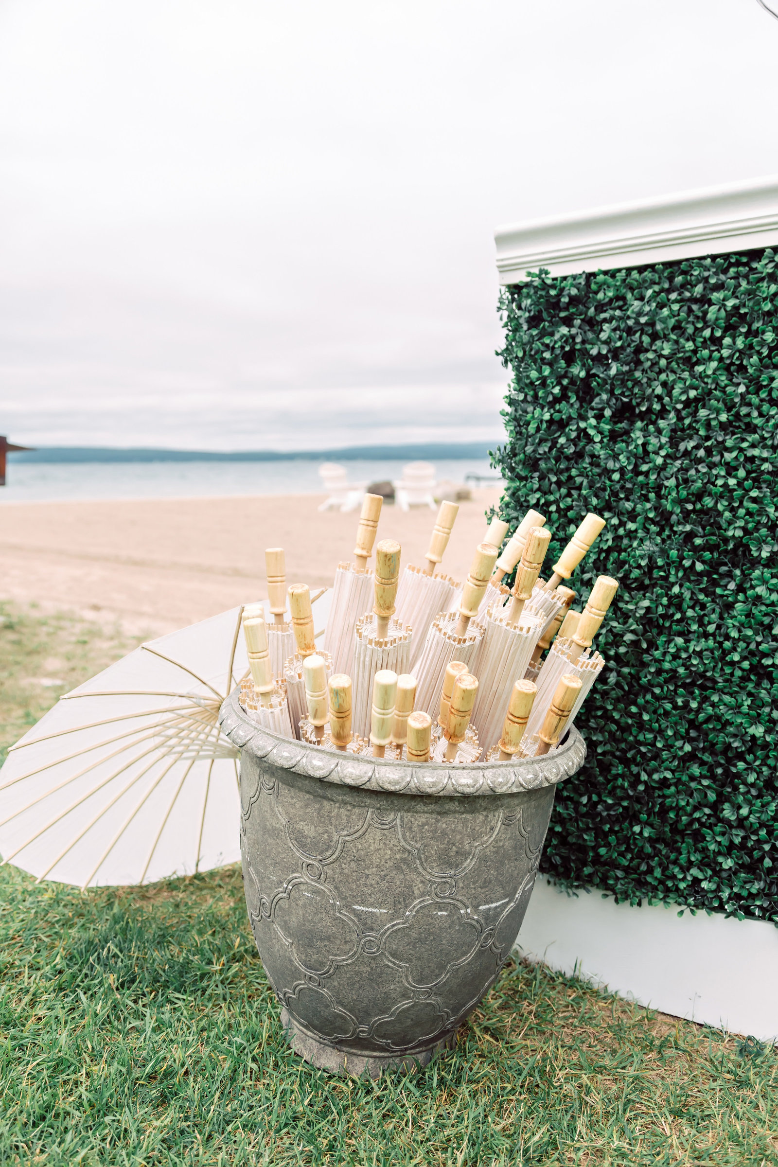 ANTHONY_STEPHANIE-686