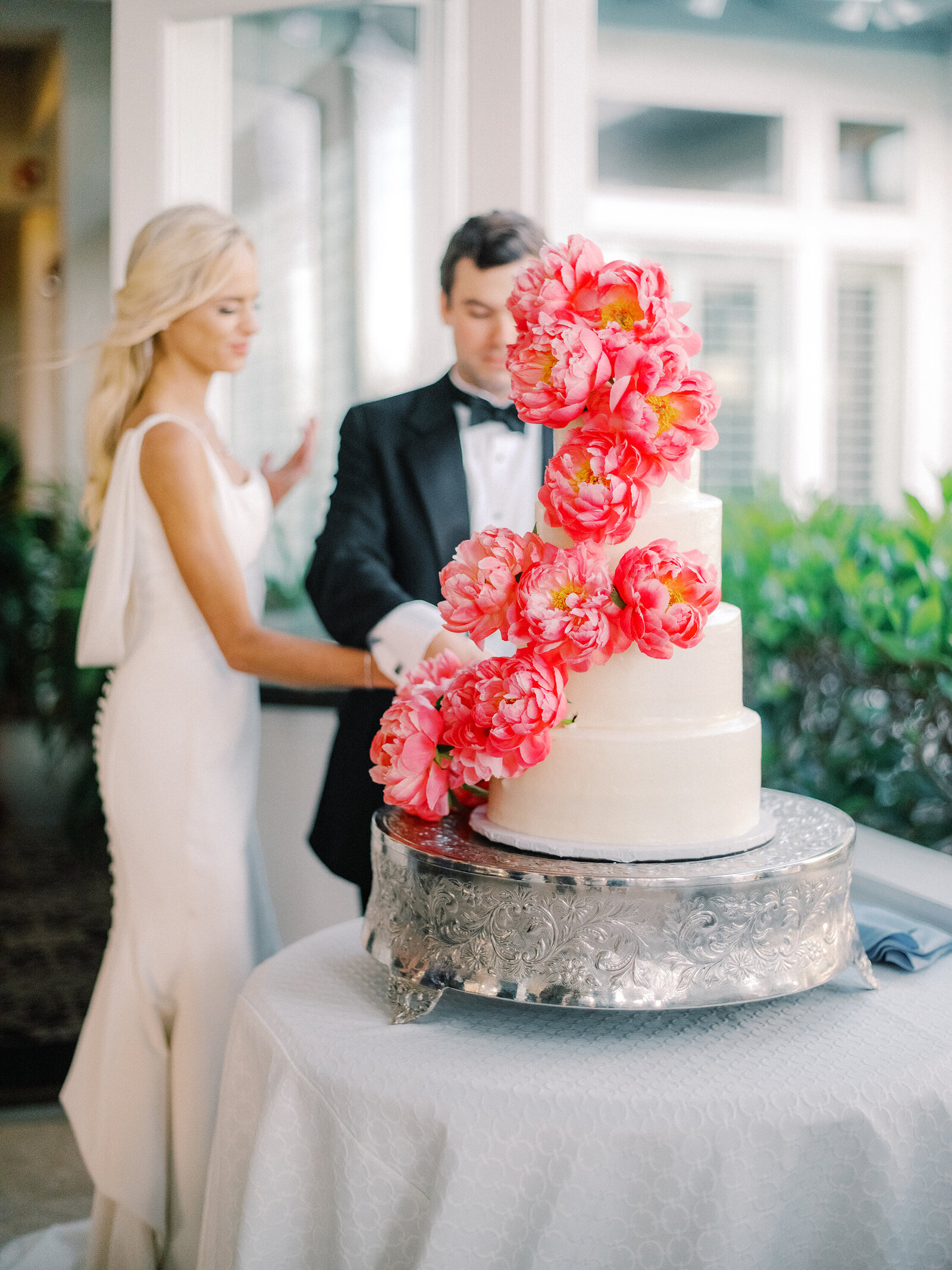 RachelRobertRachelRedPhotography-1312
