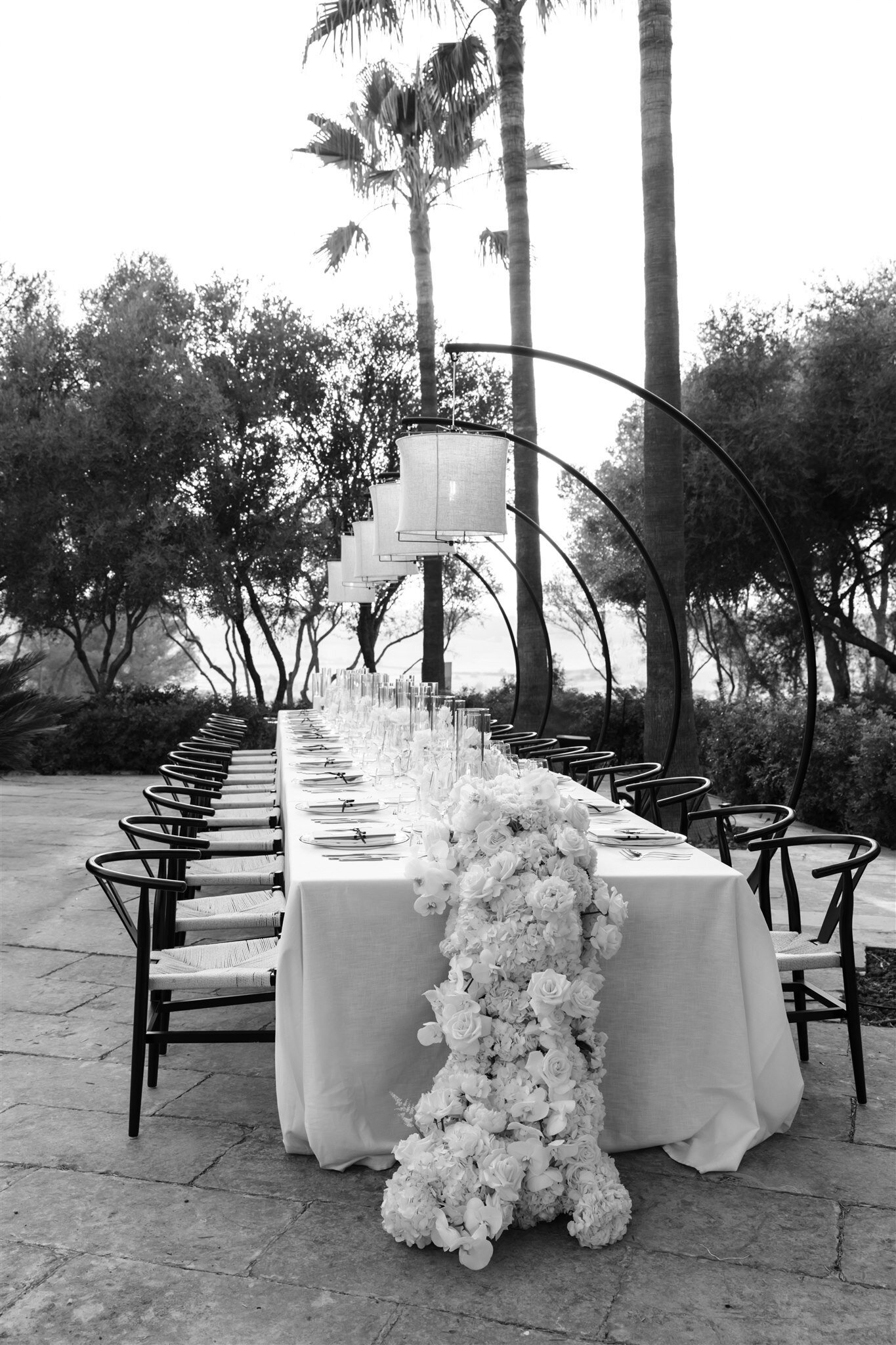 Kathi-David-Wedding-Day-Preview-233