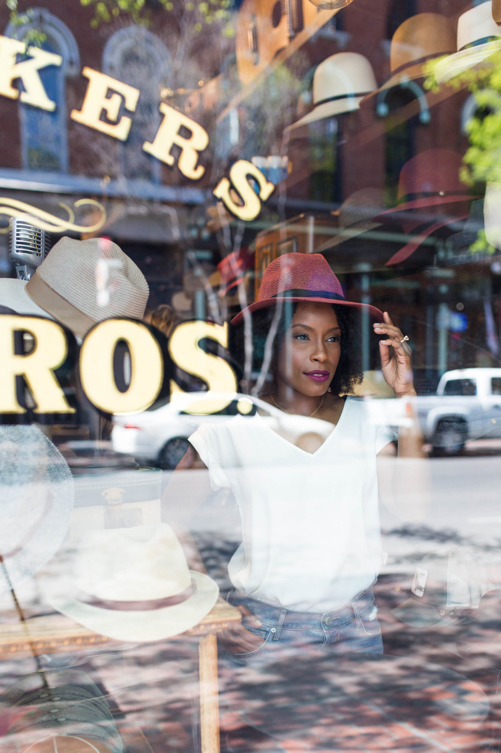 tiffanyjeremyengage-88