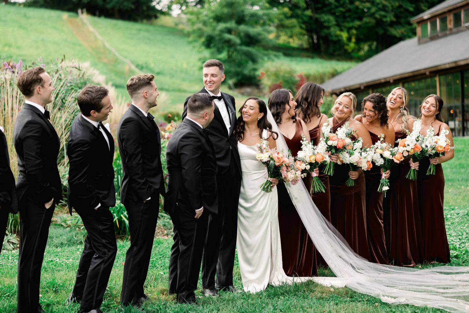 Catherine-Conor-Wedding-549