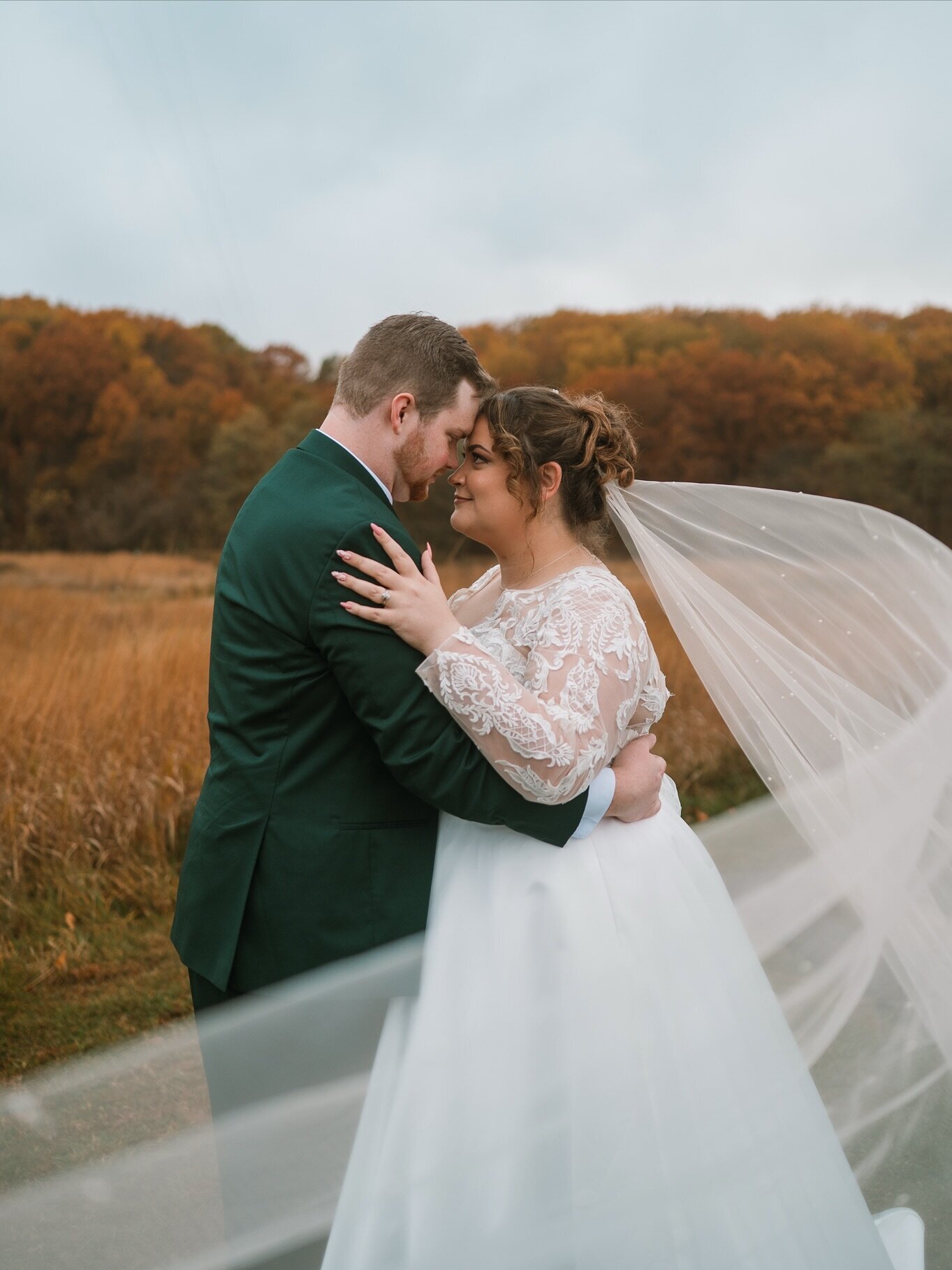 581800254_18436110142098727_5261929272257087087_n