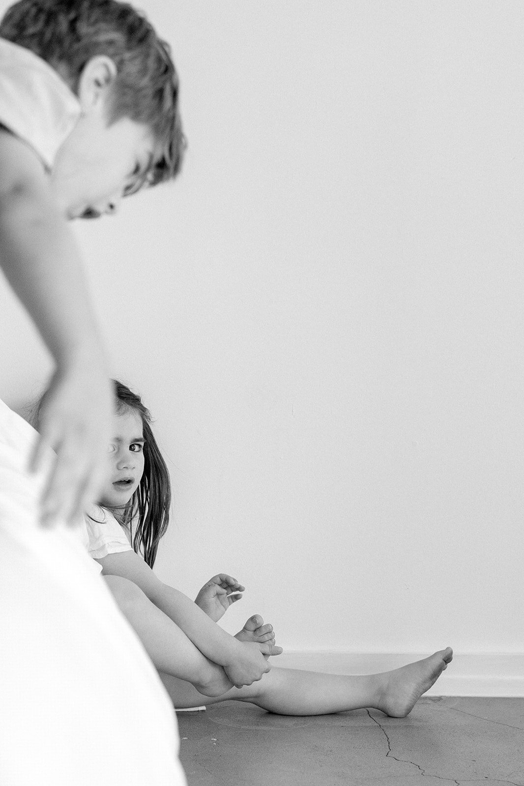 BW Sonny Newborn - 124_websize-2