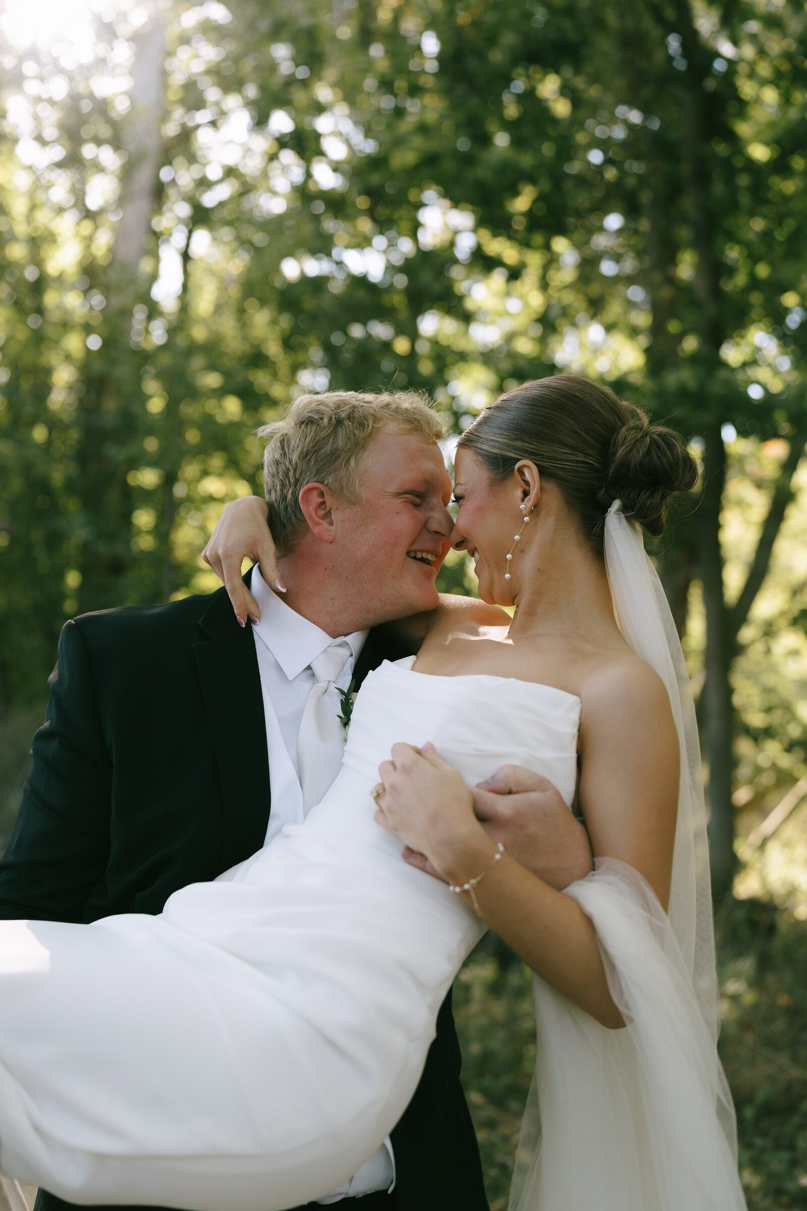 Aeryn-Yvonne-Photography-LLC-372