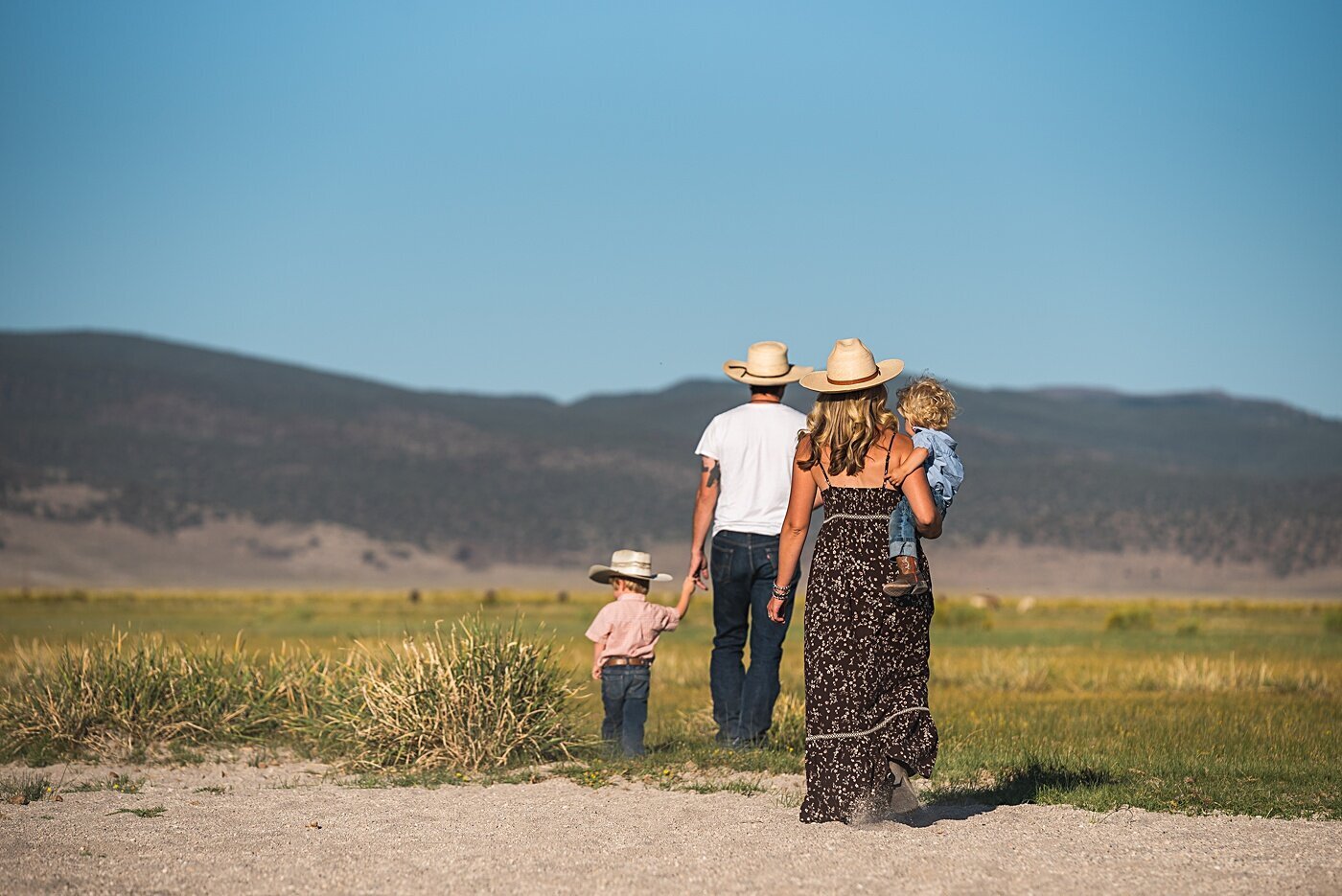 Cort-Mace-Photography-Temecula-San-Diego-Family-Photographer_0009