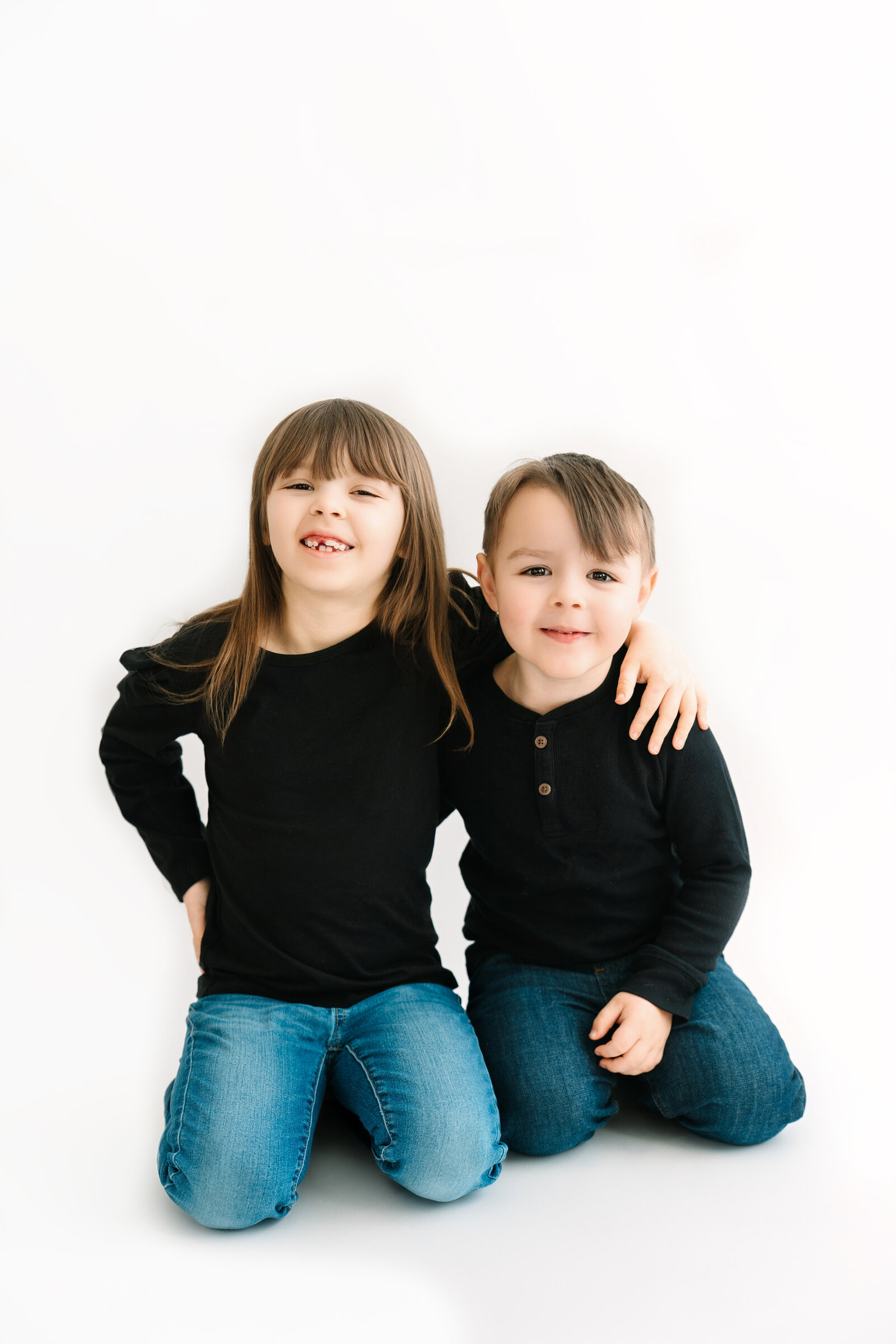 iron-mountain-family-photographer