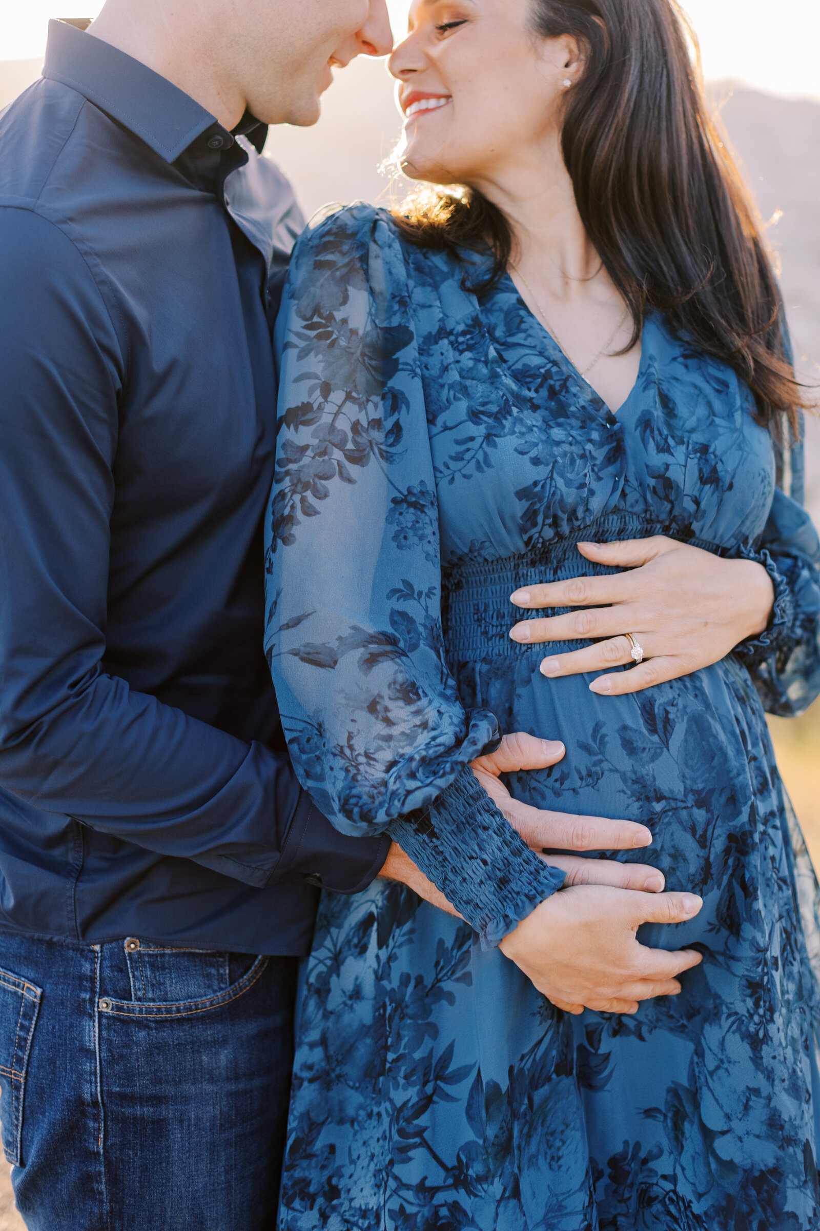 san-francisco-maternity-photographer