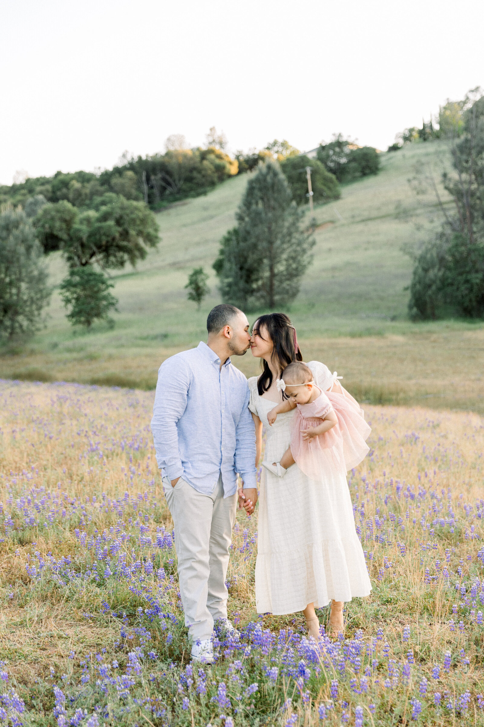 EmilyCastelle1YEARBLOG-24