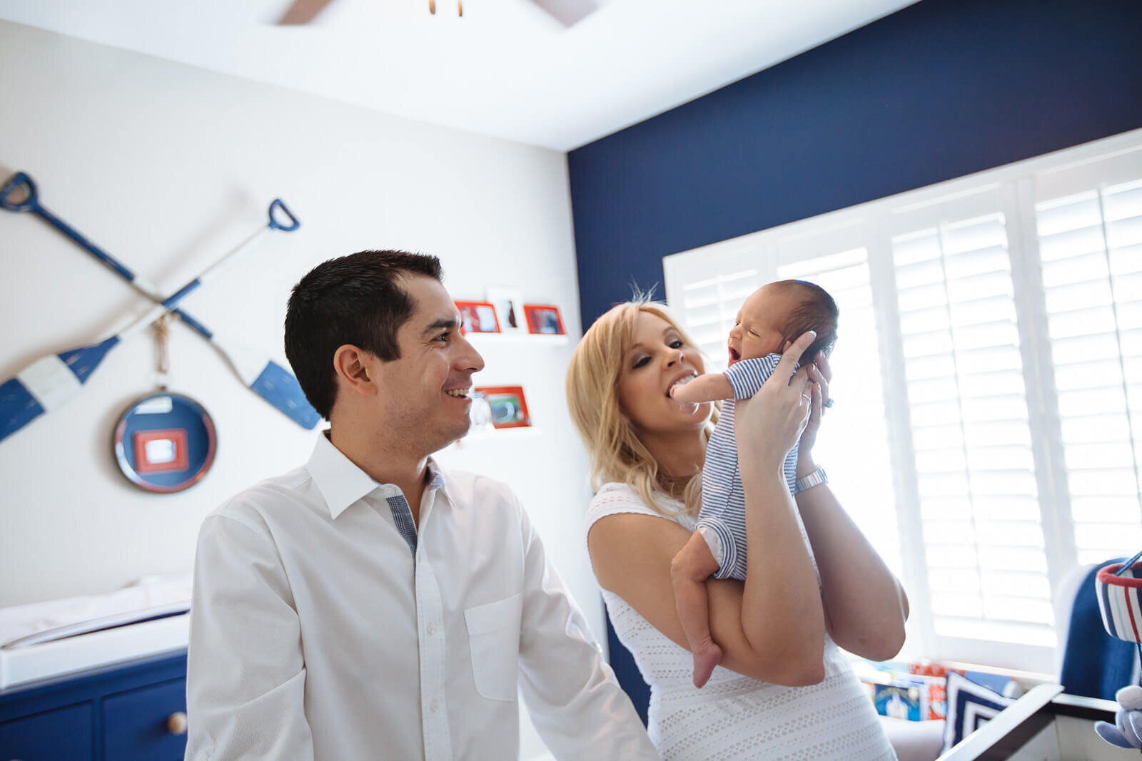 Scottsdale-Newborn-Photographer033