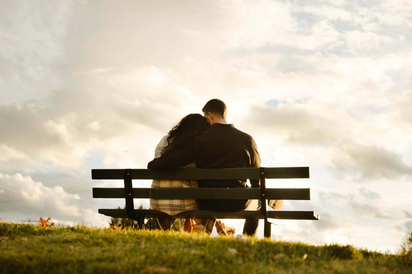 Missoula-Montana-Couples-Engagement-Photographer-52