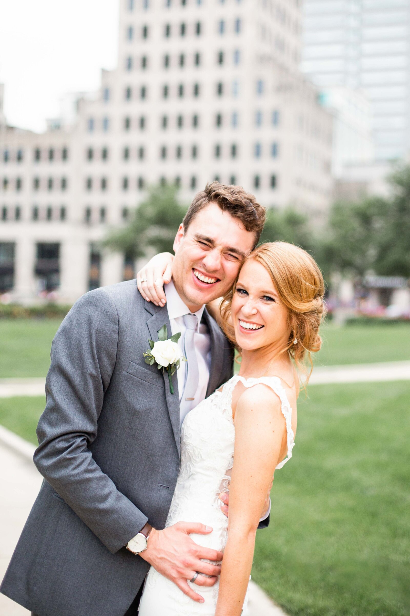 Tyler & Kelsi-Abigail Edmons-Fort Wayne Indiana Wedding Photographer-4