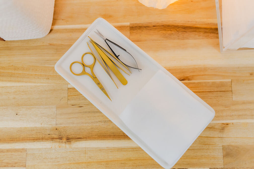 AtelierBrandingSession-KateWarkPhotography_-41