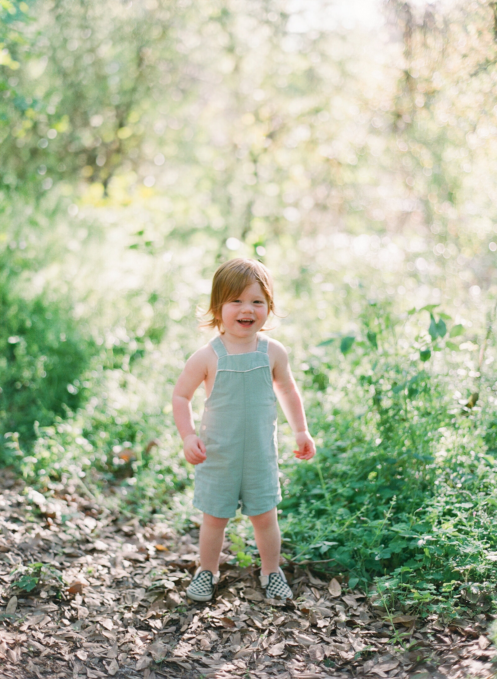 new-york-central-park-family-session