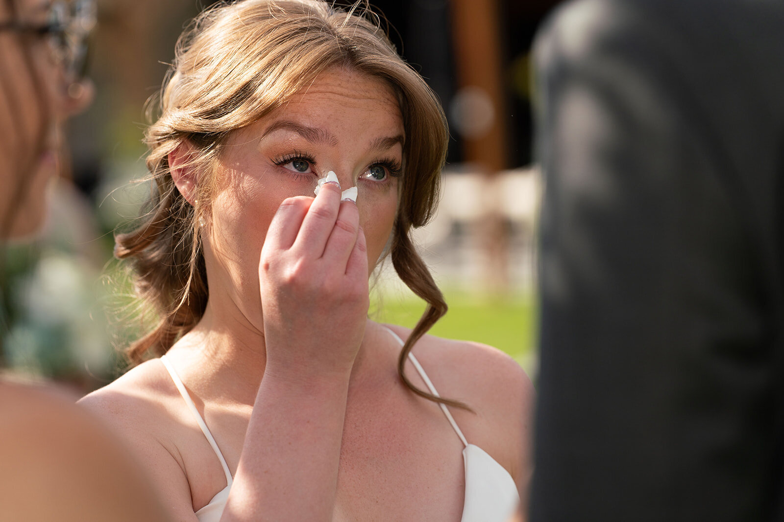 Edmonton-Wedding-Photographer-17