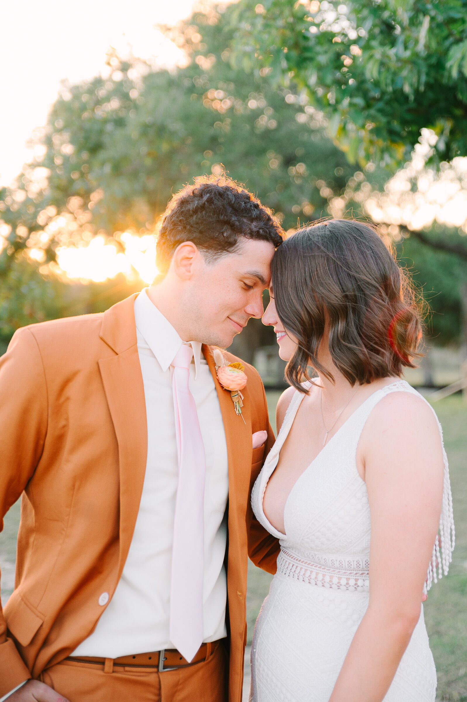 austin--texas-wedding-photographer-4-1