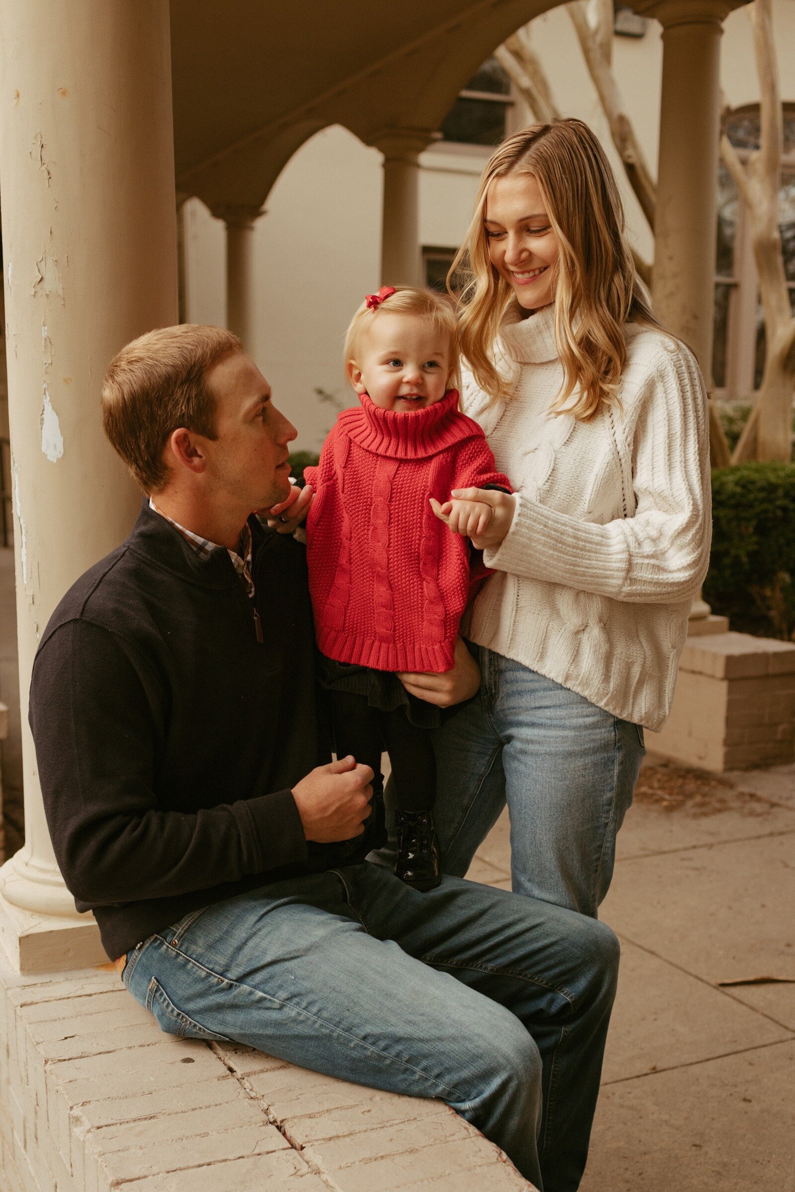 Virginia-Family-Photographer-18_1600x2400