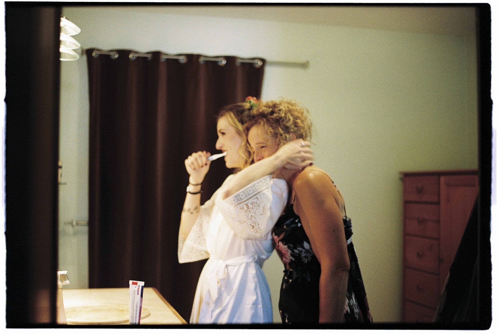 colorado film wedding photographer17