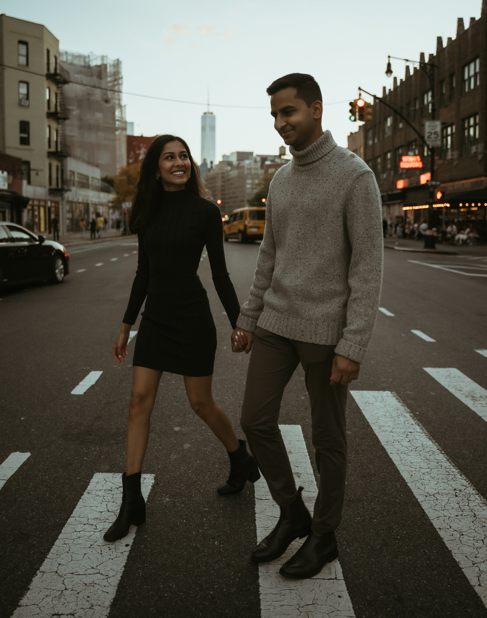West Village (23 of 84)