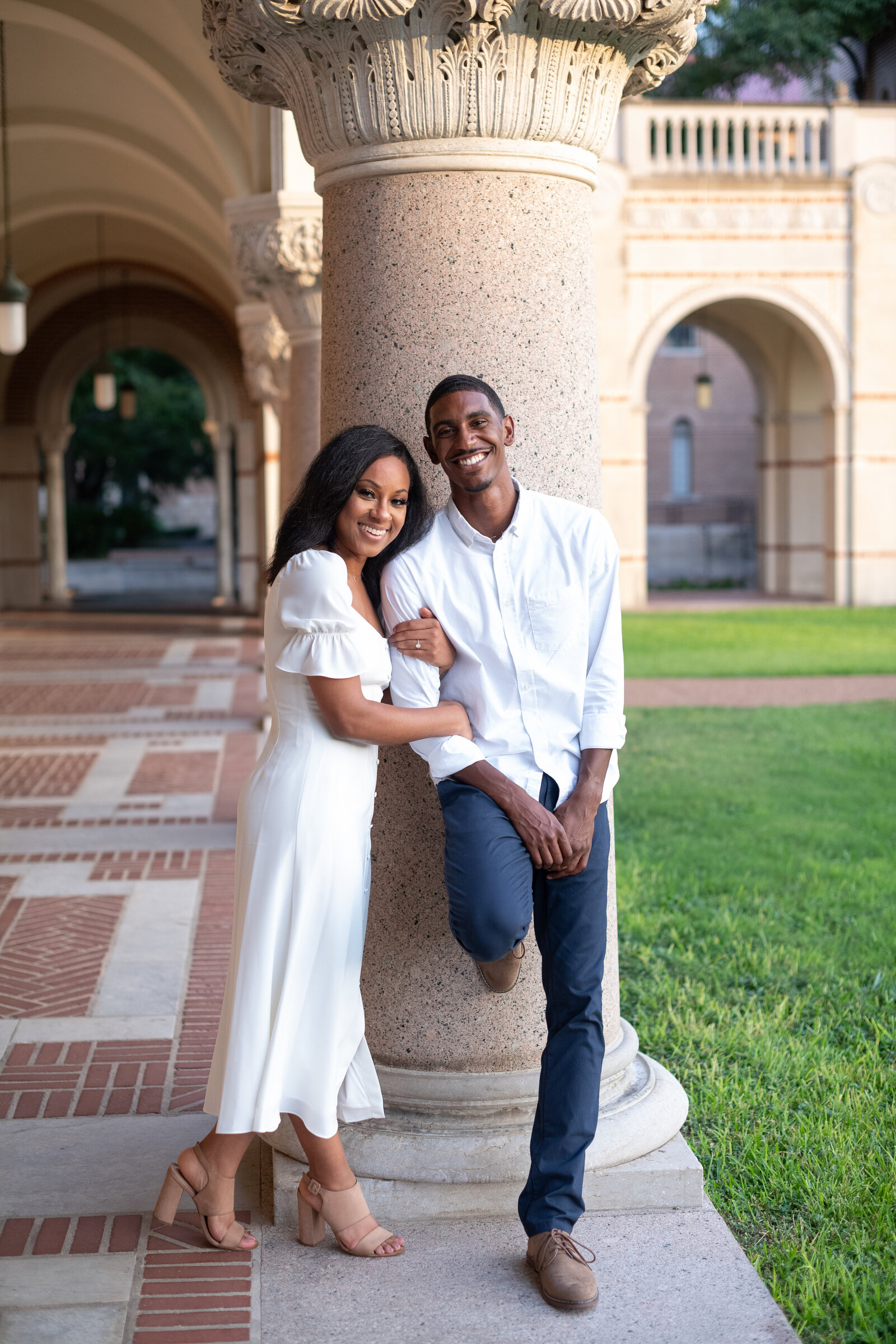 Rhea Whitney Photography-7502