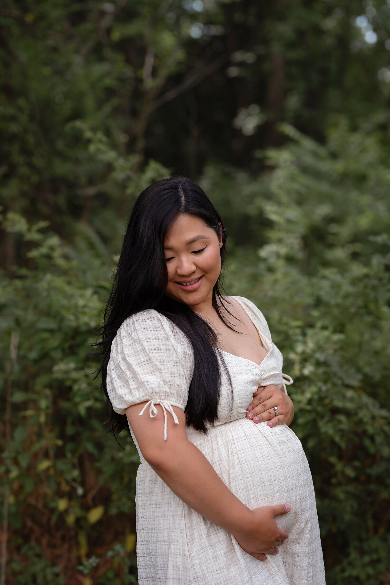 shannonmariephotography-0994
