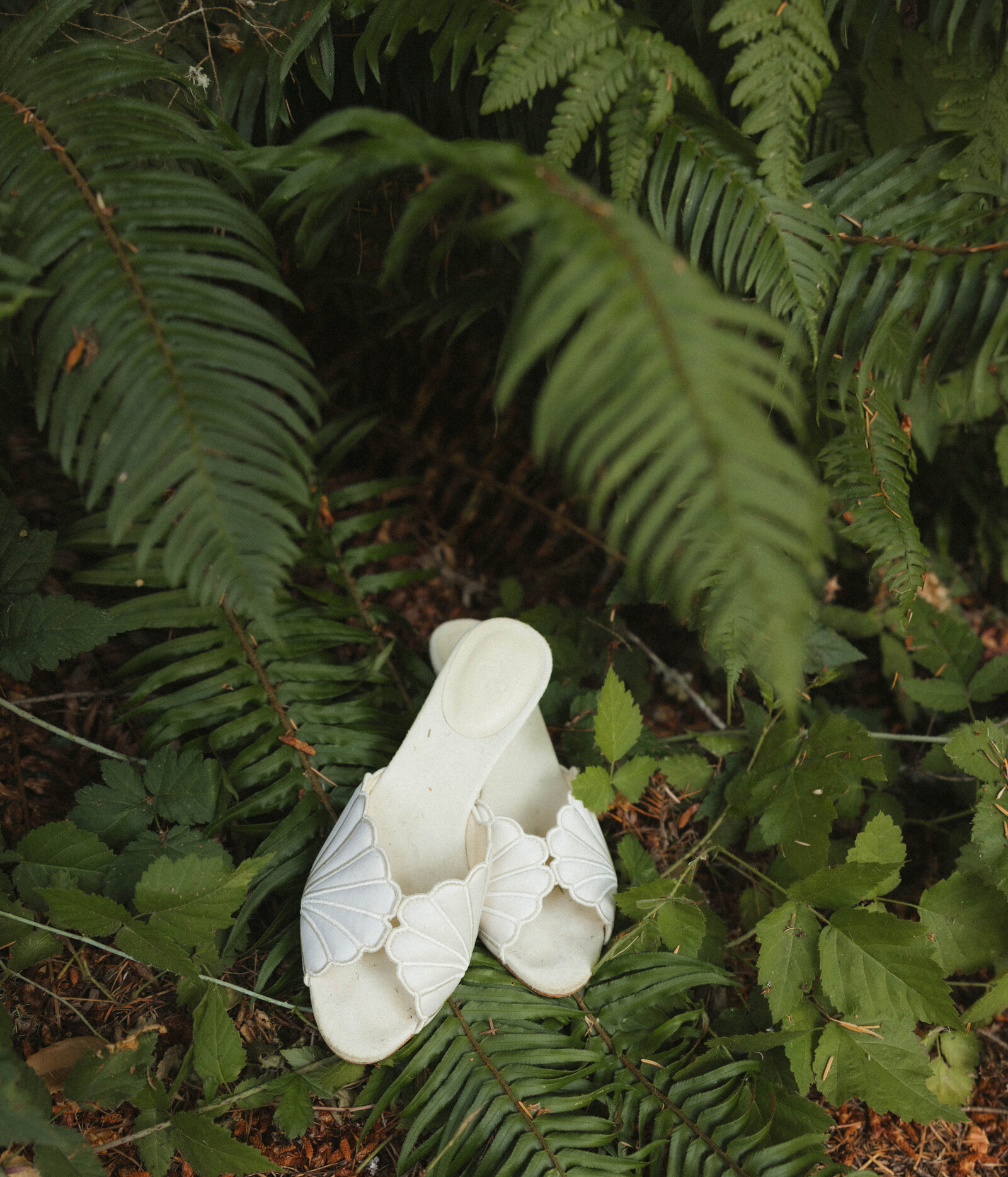 tidalstillsphotos-0941