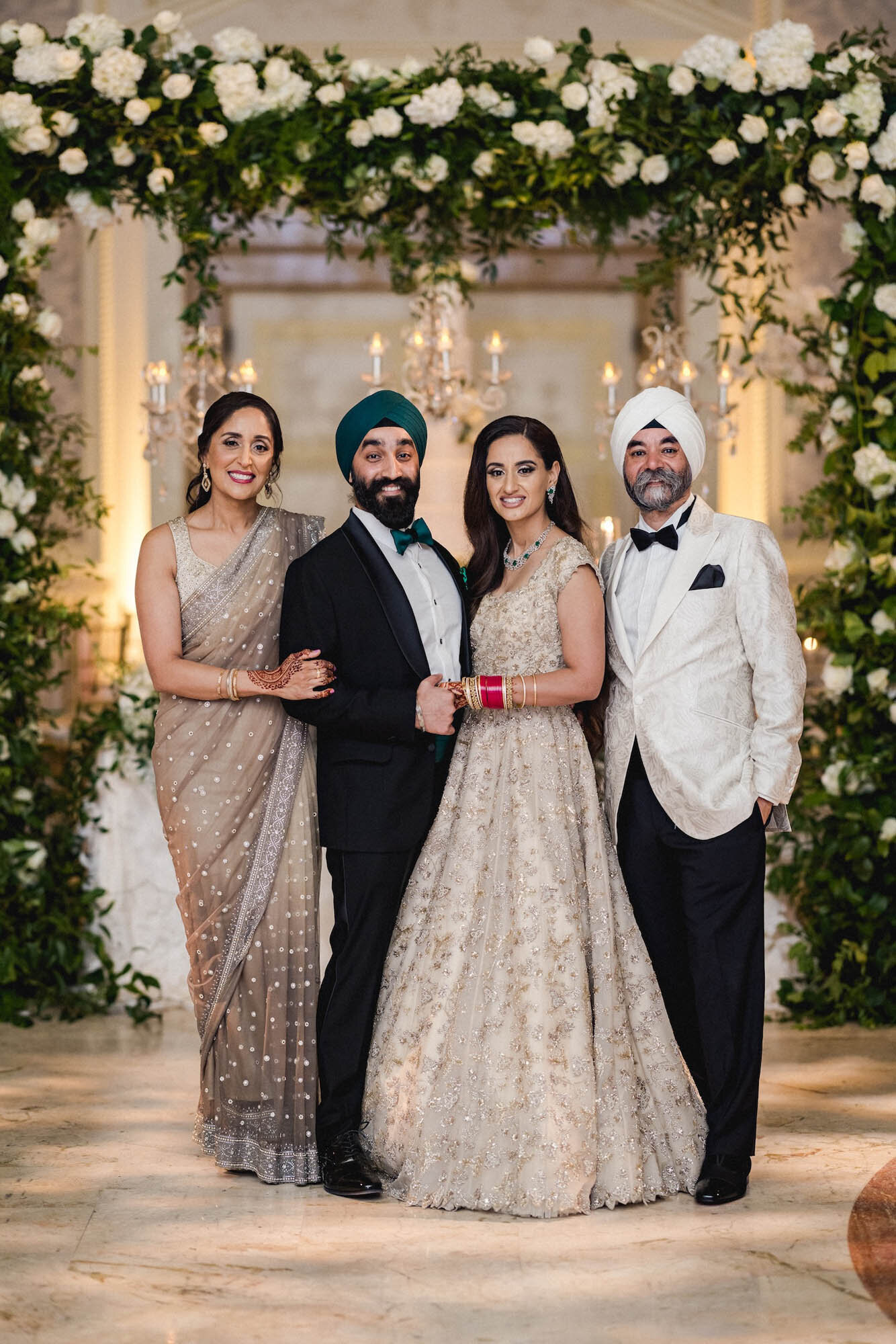 sikh-wedding-the-breakers-eventrics-46