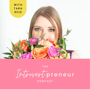 pod 11