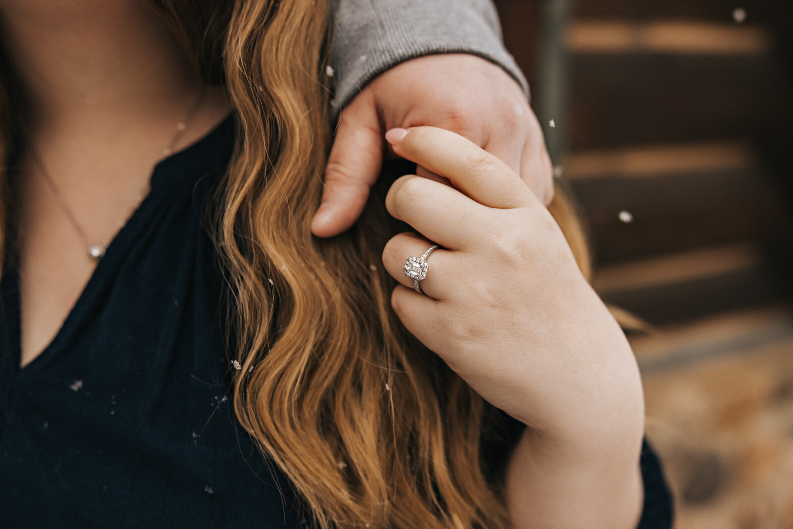 Karissa_Jack_Engagement-062