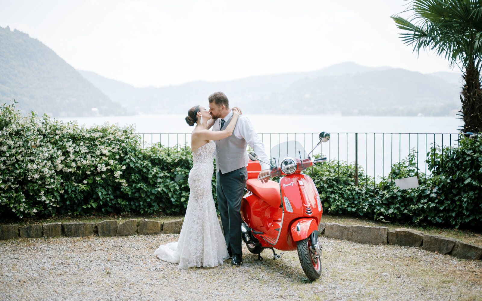 italy wedding photographer